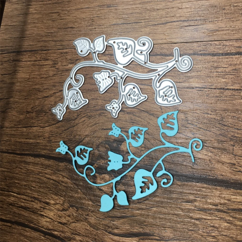 Dies Scrapbooking (6)