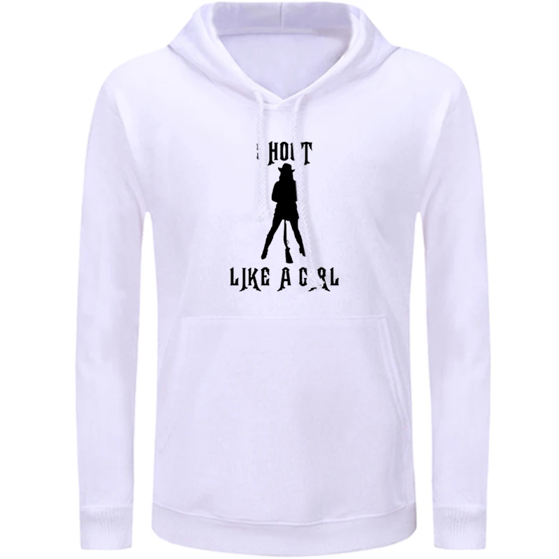 icWM2324W Zatanna The Mistress of Magic Hoodie Женская мощная ковбойская подковка веселый день воскресенье Графический Свитшот струнный пуловер подарок - Цвет: icWM2324W