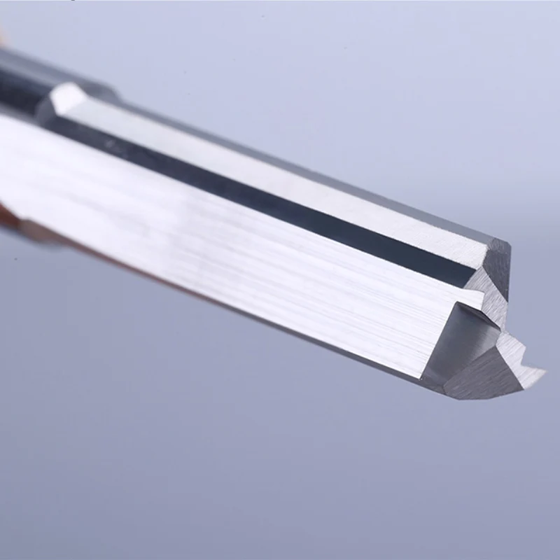 HTB1fDN2vZyYBuNkSnfoq6AWgVXaw