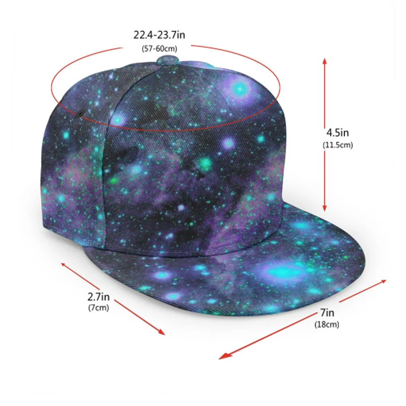 Bonjean Повседневная регулируемая Женская Бейсболка Snapback мужская шапка кепки Трампа кепка для женщин