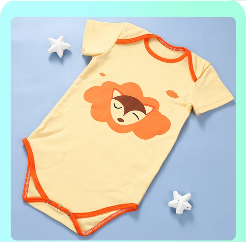 微信图片_20201018111106