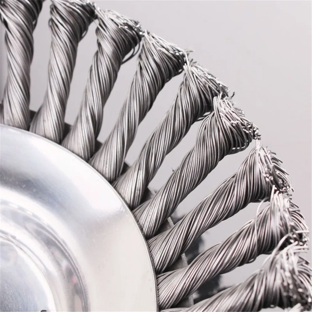 WJ355401-C-20052911-1