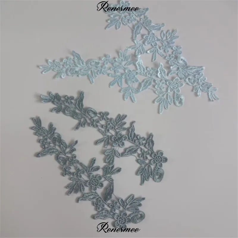 TIM截图20200309155337