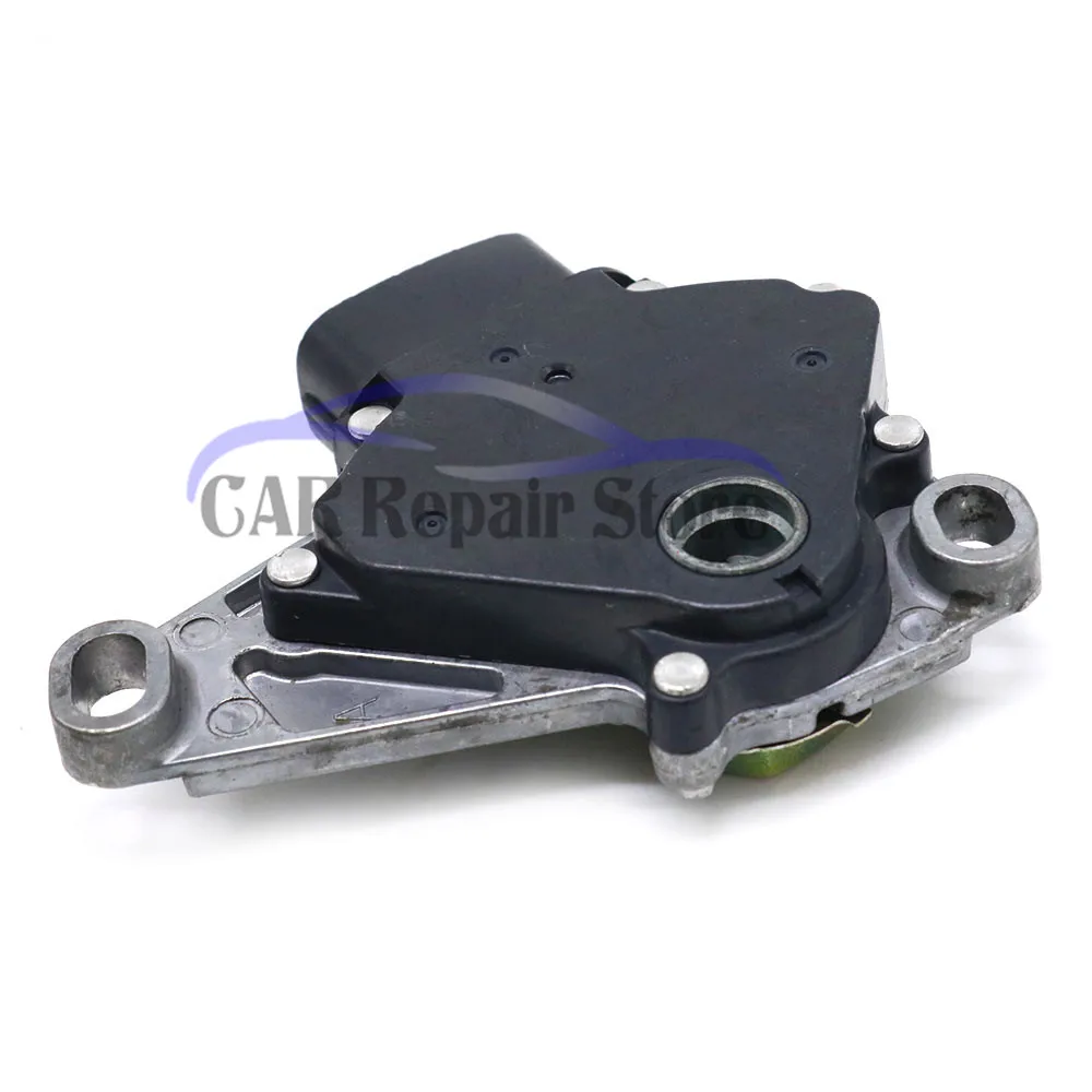 Neutral Safety Switch Fits For Toyota Probox Celica Matrix Echo Scion 1.8L 1.5L OEM 84540-52050 8454051010