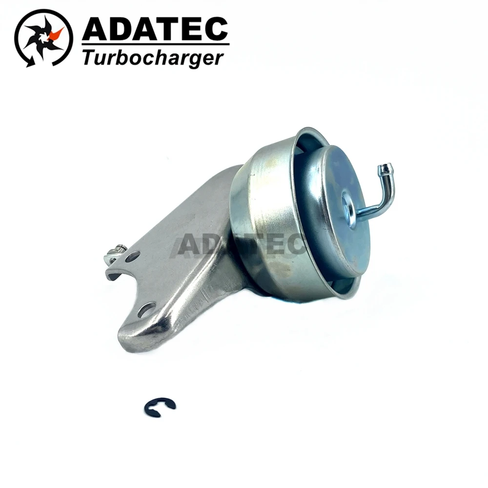 Rhf4V Vv14 Vf40A132 Actuator Actuator Attuatore Wastegate Turbocompressore Per Mercedes Sprinter Ii 107Hp 211Cdi / 311Cdi