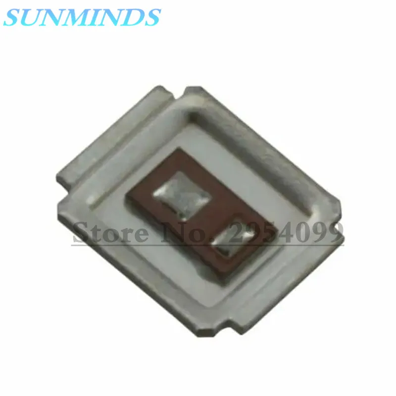 

10 шт./лот IRF6711 IRF6712 IRF6713 IRF6714 IRF6715 IRF6716 IRF6717 IRF6718 IRF6721 IRF6722 IRF6723 IRF6724 IRF6725 IRF6726 MOSFET