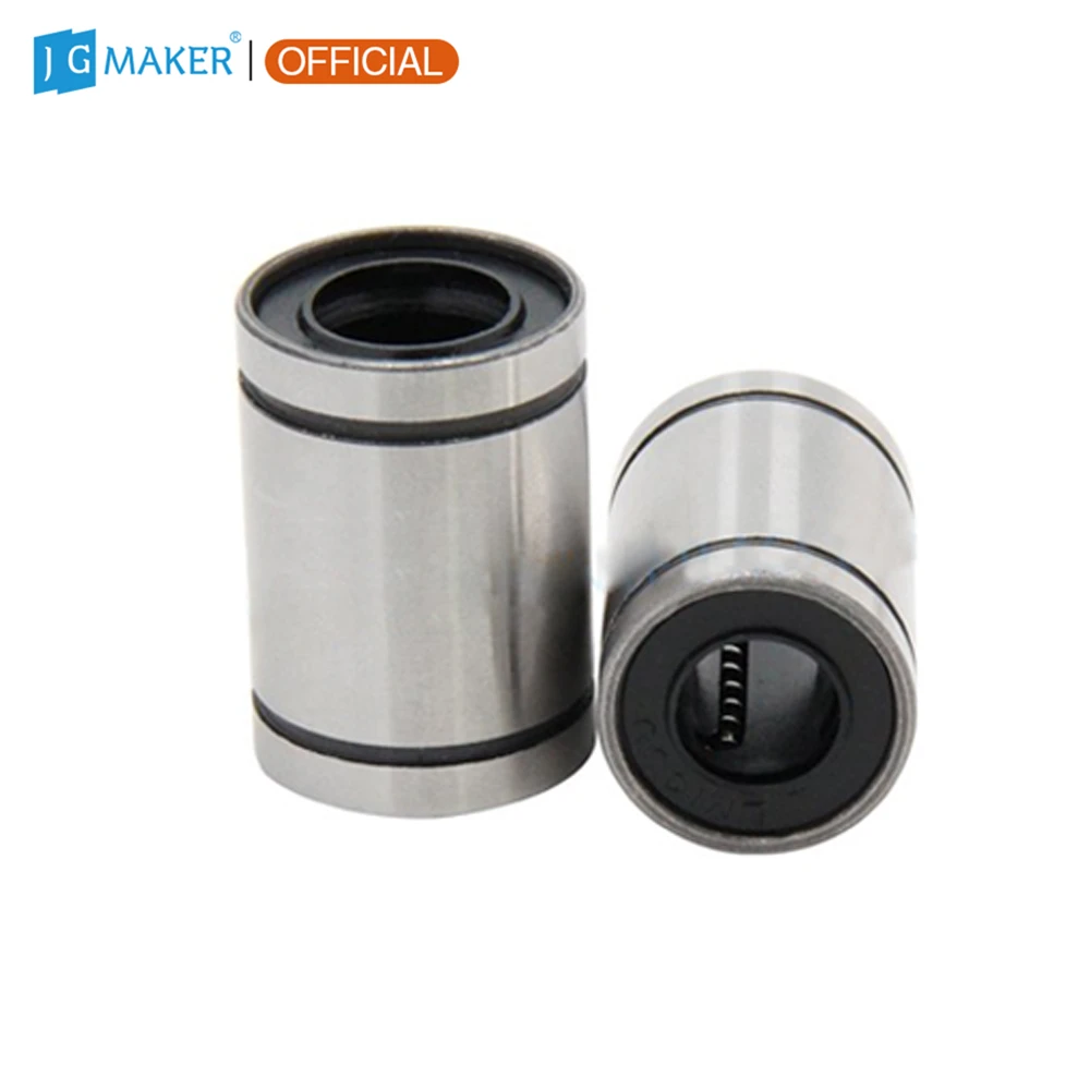 直线轴承Φ15&times;Φ8&times;24mm_副本