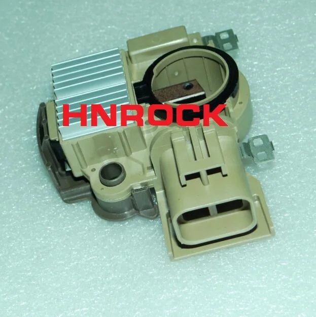 14V регулятор A866X35472 138872 IM345 для MAZDA 3 A3TG1391 A3TG1391A A2TB0091 FP3418300A FP3418300B LF5018300 Z59918300A