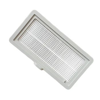 

Side Brush Filter Kit For Midea I5 I5young I9 I5 Extra Vacuum Cleaner Parts High Quality