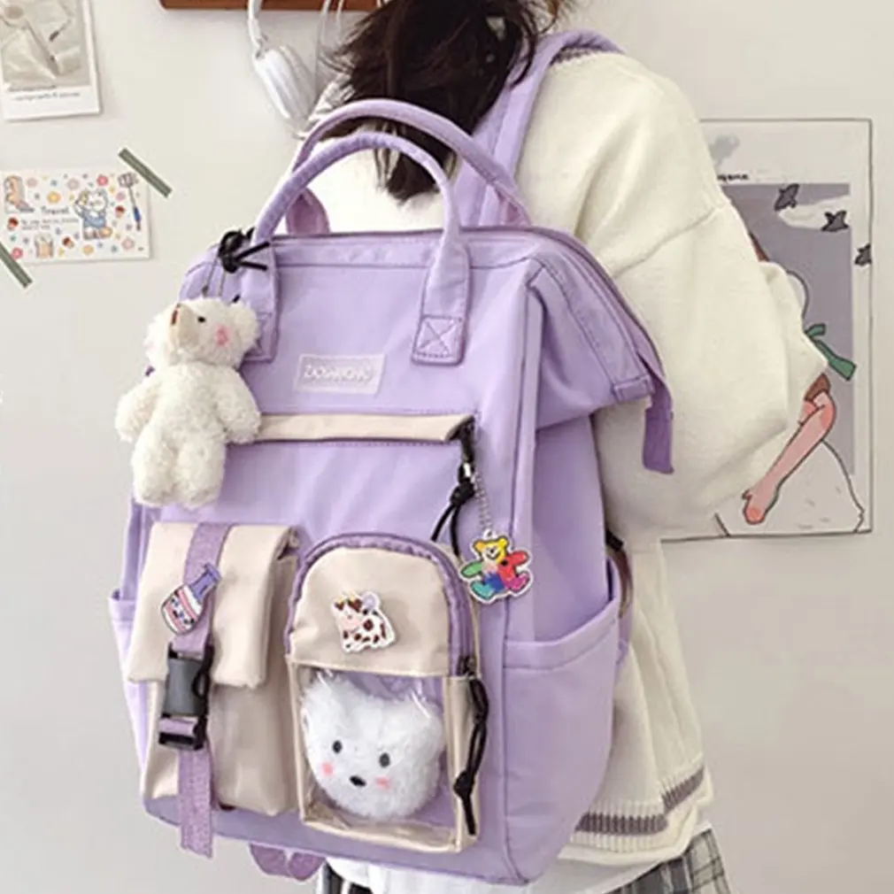 backpack under 10 dollars