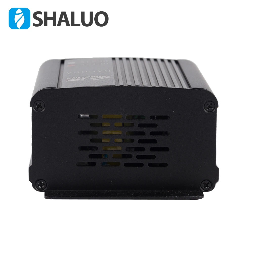 High Quality charger 24v
