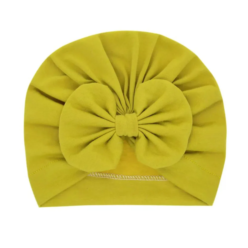 IMG_9438(20191214-204722)