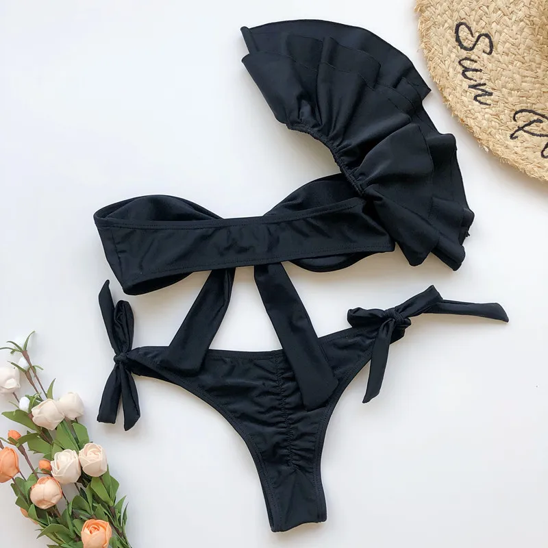 12997050154_205231275