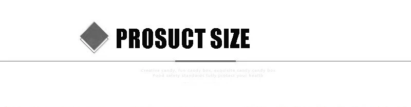 30–50pcs Laser Cut Wedding Candy Gift Boxes – Elegant Paper Packaging for Bride & G... - SKU WFB01603 - UGI Packaging