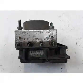 

8200747140 ABS RENAULT CLIO III