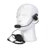 Walkie Talkie Parts 