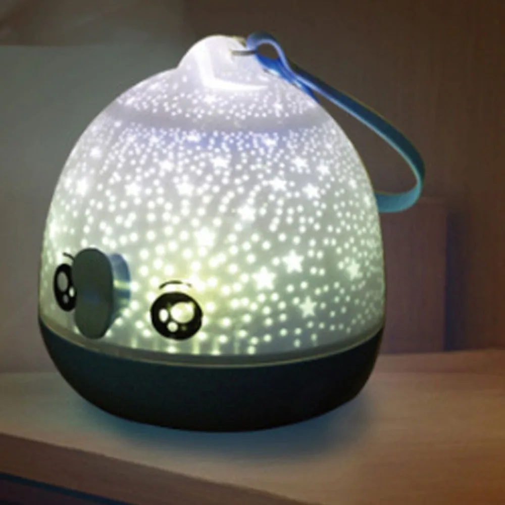 6c62ac32-1fb9-4080-ba9a-2f1aea4600cb