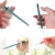 Pet Medical Pill Medicine Feeding Dispenser Piller Gun Shooter Шприц с мягким наконечником Feed Tool Kit for Cat Dog Animals Supplies