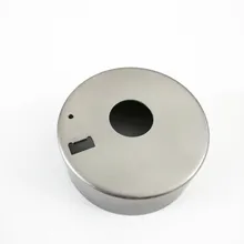 Вставной картридж 676-44322-00 fit Yamaha подвесной 40HP C CV 40 комплект для ремонта двигателя