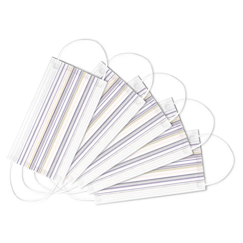 16480681589_1759926639