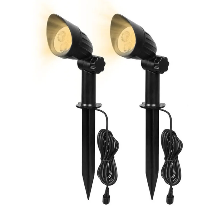 10103916513_1789962071