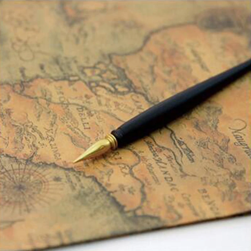 778469           1688 (10)