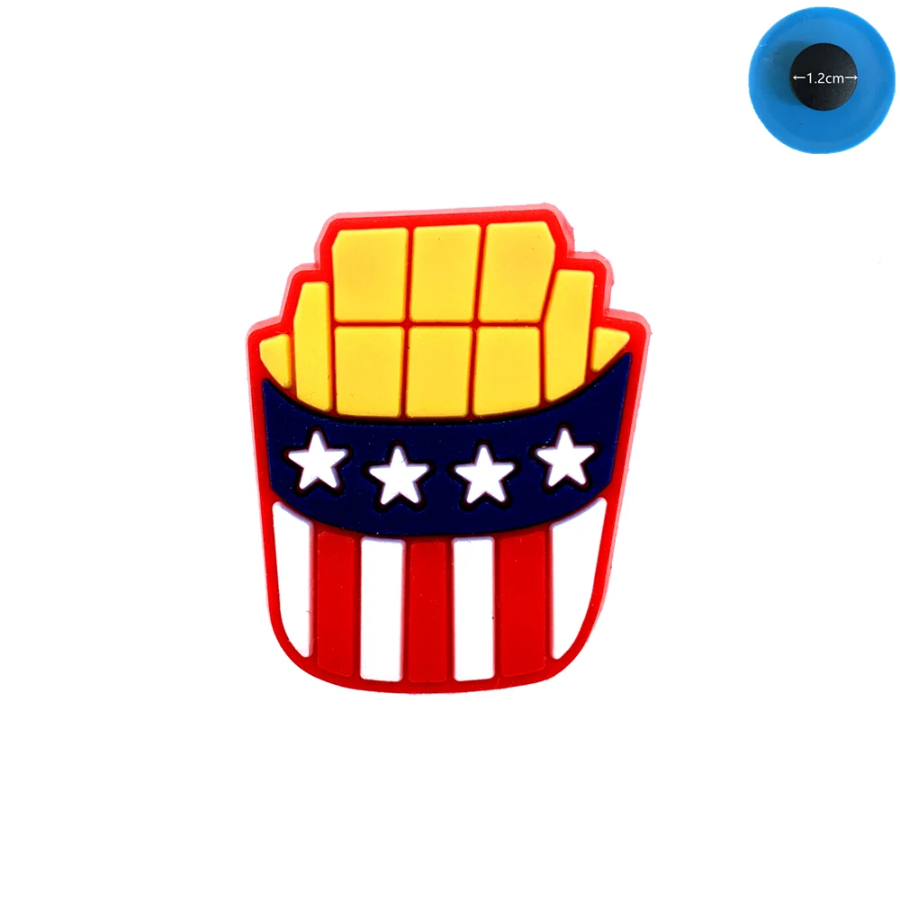 微信图片_20201104151535_副本1