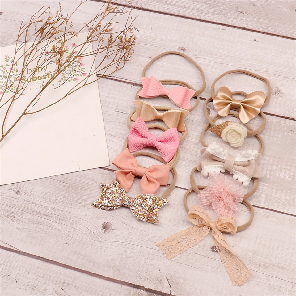 13214778228_1299464422