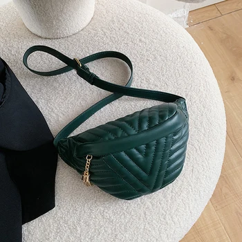 

YXZ Tassel Shoulder Crossbody Bags for Women 2020 Messenger Bag Female Fashion Handbags Trend Hobos Small Purse