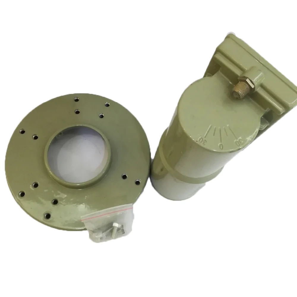 Ʈ HD   C  Lnb  ,  , ǰ  ȣ , 3.7-4.2GHz