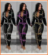 5XL размера плюс Полосатое Платье с принтом, с круглым вырезом, с длинным рукавом, Драпированное ТРАПЕЦИЕВИДНОЕ длинное платье, женское элегантное платье, осенняя уличная одежда
