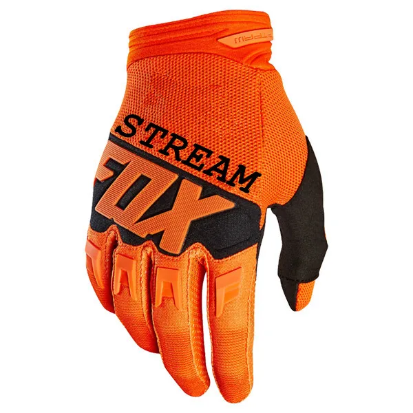 HTB1YubxKcbpK1RjSZFyq6x_qFXaI