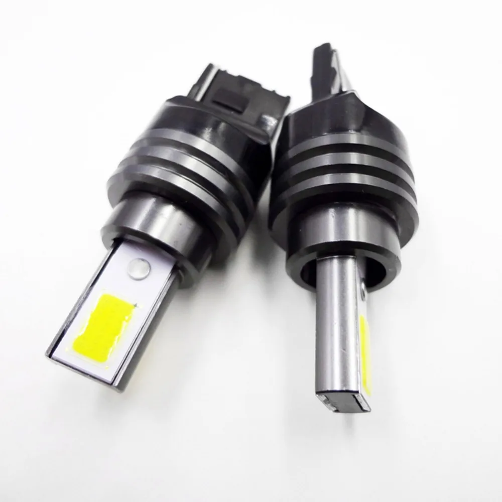 302888_no-logo_302888-1-07-g