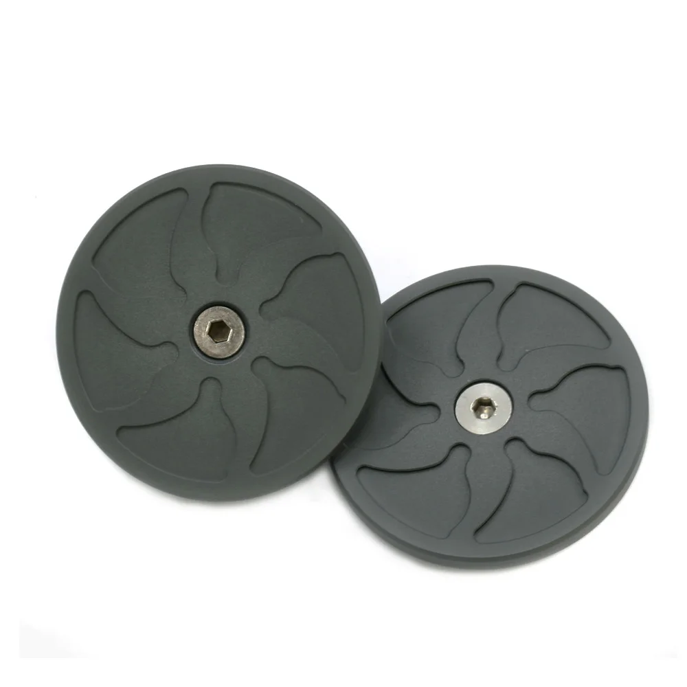 HTB1Wqk1jPnD8KJjSspbq6zbEXXai