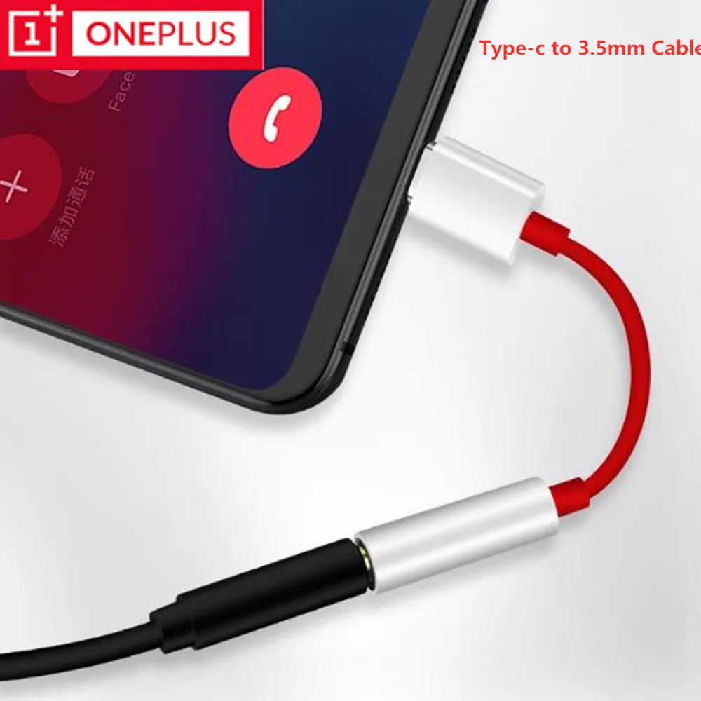 USB C музыка конвертер Кабель 6T 7 Pro usb Тип до 3 5 мм разъем для наушников адаптер с