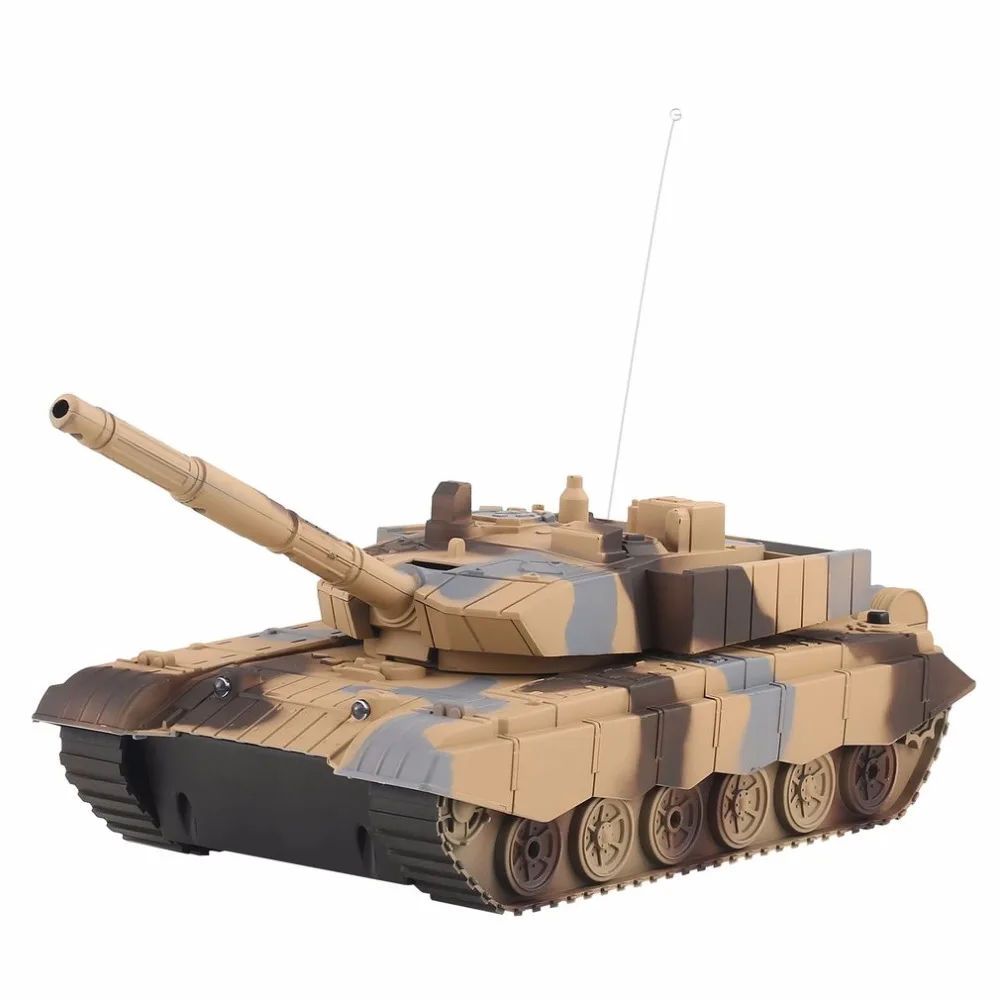 AM525203-D-8-1