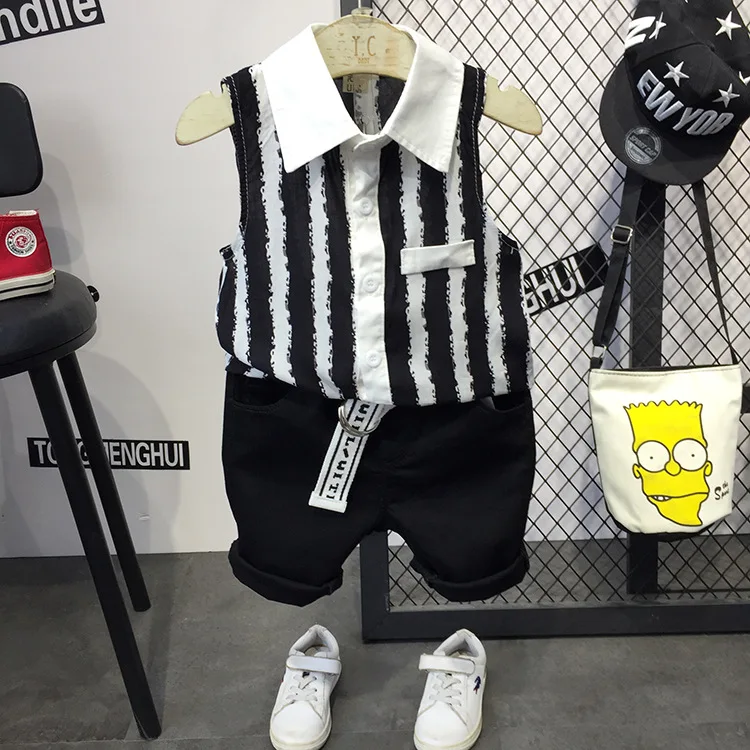 10748523407_91038434