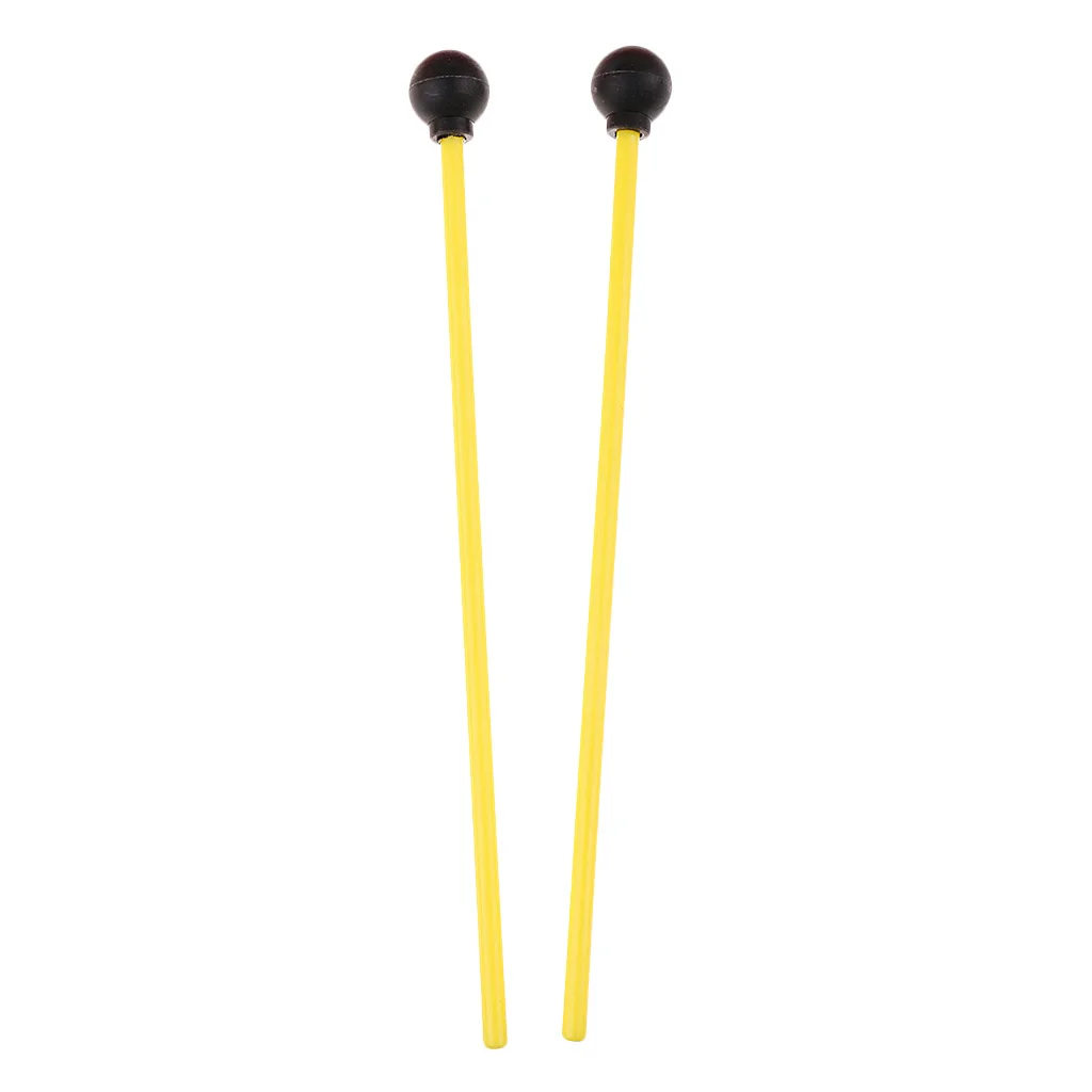 Деревянный ксилофон Обучающие музыкальные игрушки 8-tone W/Beater Mallet для детских игрушек