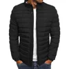Coats 
