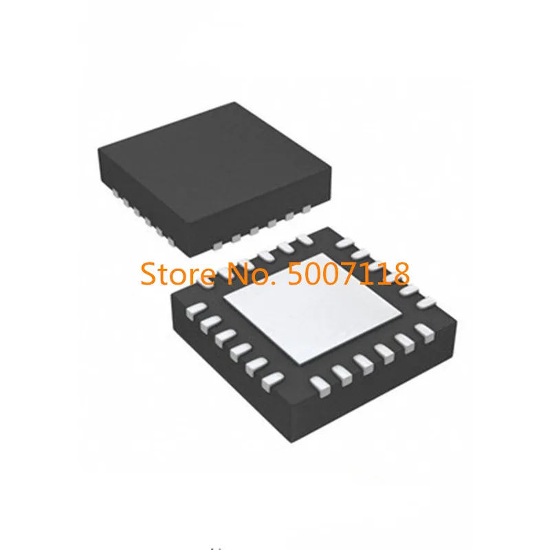 CDC421A212RGET 24-VQFN