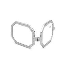 Висячие шеи Пресбиопия, холдинг высокого класса портативное модное увеличительное стекло высокой четкости, чтение газет, международная торговля S