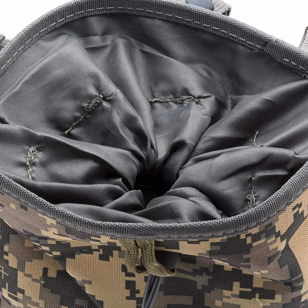 S-MB001-A7