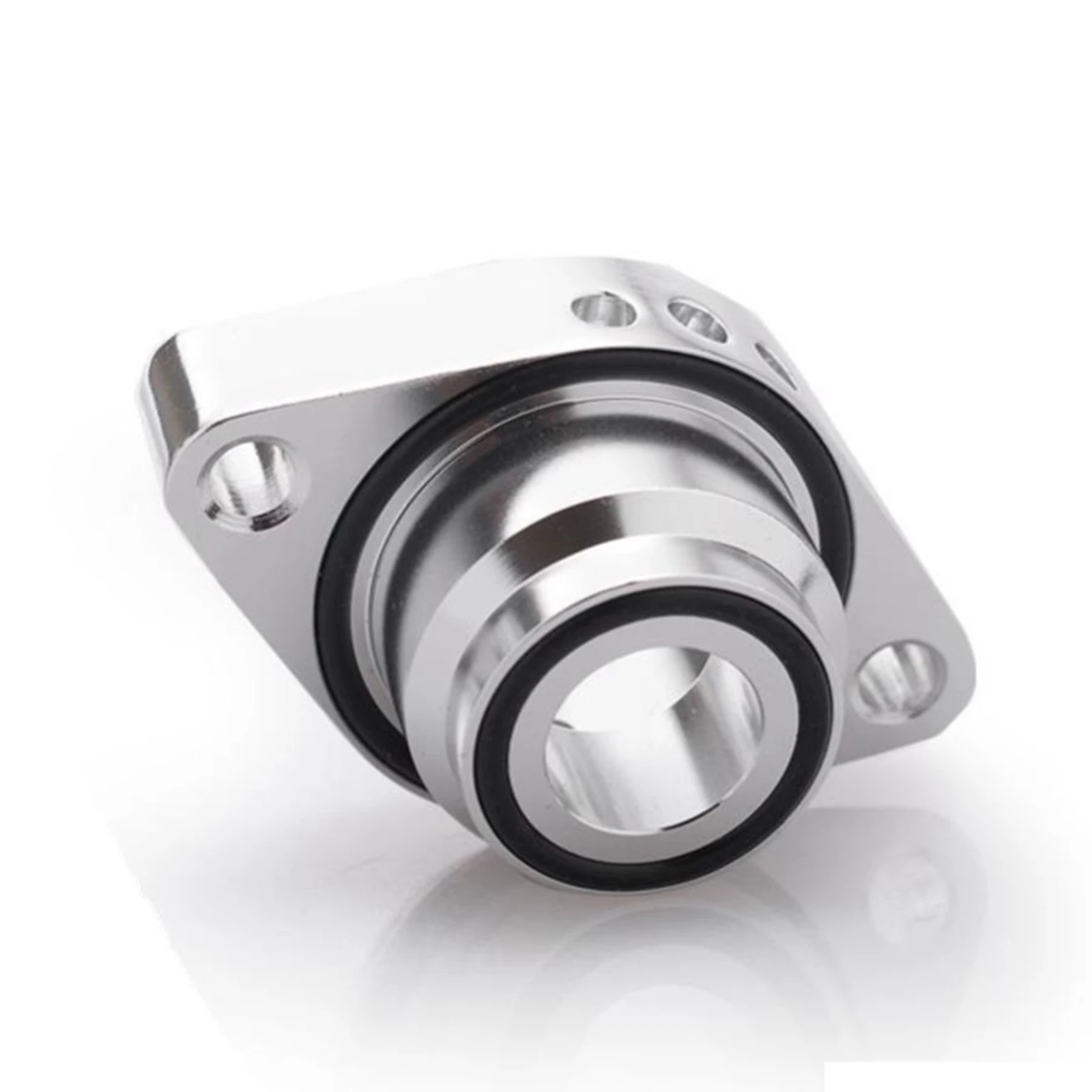 Атмосферный выдувной клапан 1 комплект подходит для VW/ Forge GFB BOV MK2 TT A4 2 0 |