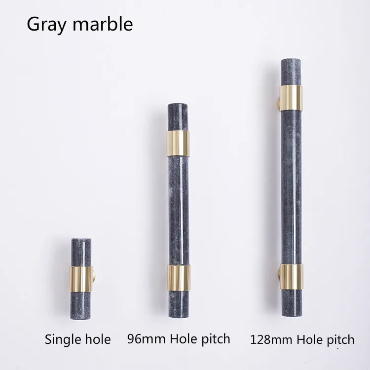 de armário, maçaneta e botões de latão