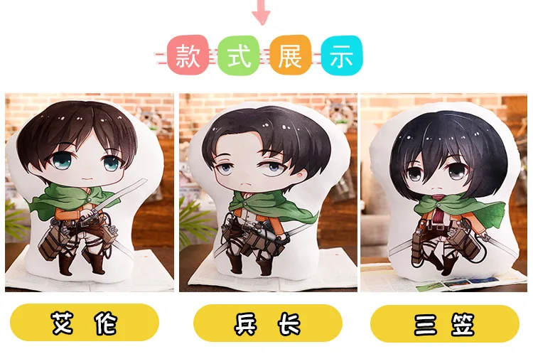 O1CN01uOeN0p276dCLp8ECu_!!1625327748