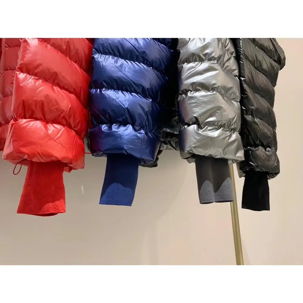 AH10547, модные женские пальто и куртки,, Подиумные роскошные, известный бренд, Европейский дизайн, вечерние, стильная женская одежда
