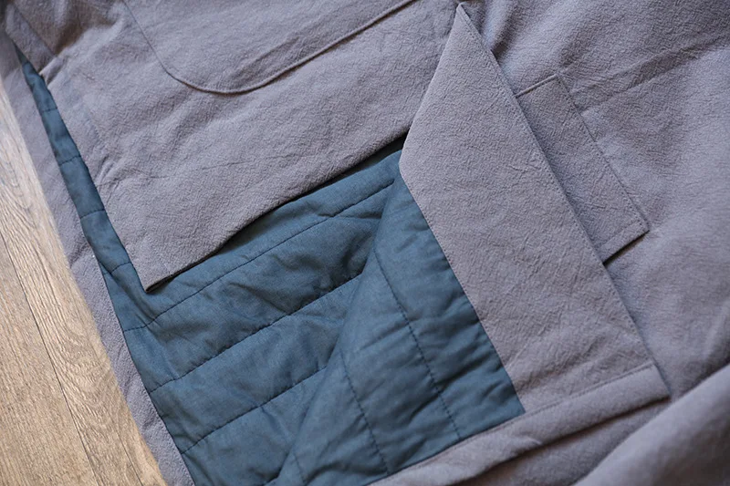 parkas (31)