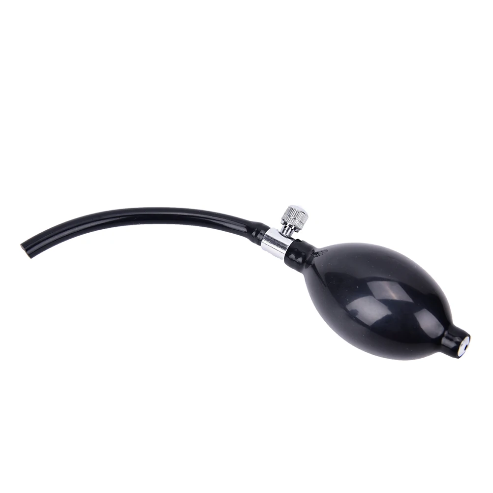 Популярный ручной воздушный насос для шарового велосипеда велосипедных шин