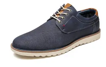 

Wholesale Hot Sale Sneakers Running Shoes Sports Joppings Walking Casual 2020 Fashion Breathable Lightweight