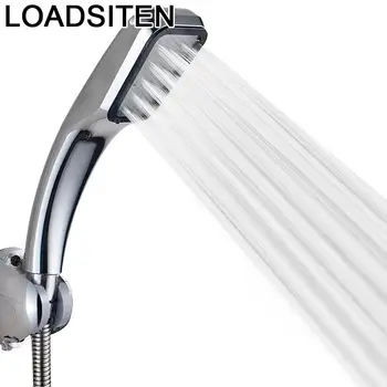 

Accessories Piscina Duschset Ferramentas Dusche Do Panel Regadera Chuveiro Banheiro Bathroom Douche Ducha Douchekop Shower Head